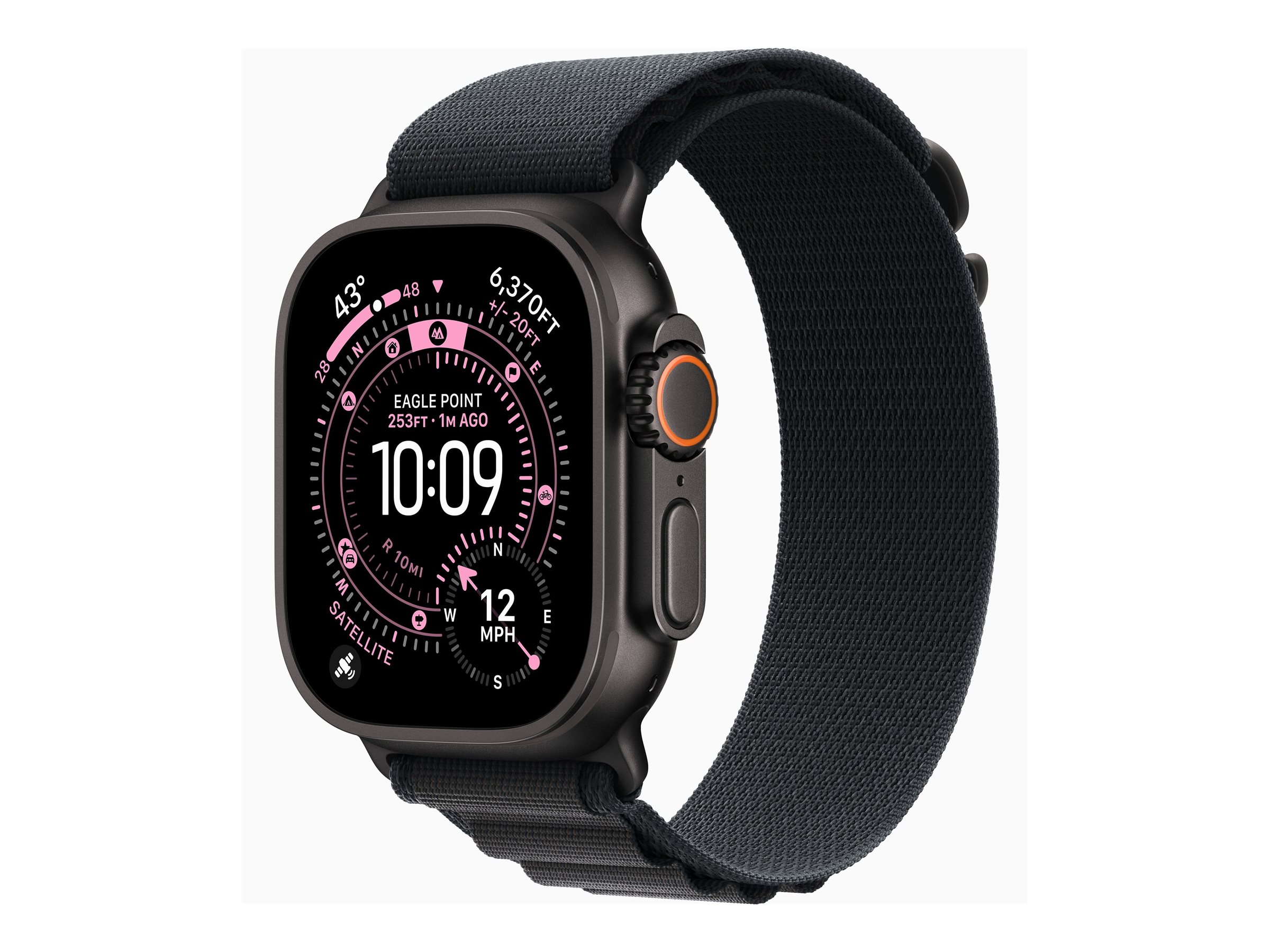 CCS Product Image (Right-angle/2400 x 1800)