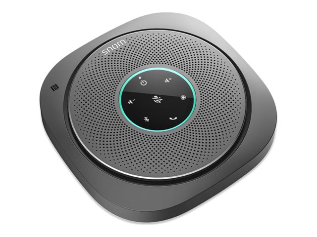 CCS Product Image (Left-angle/640 x 480)