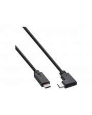 ITS - https://shopmanager.future-x.de/images/products/1/its-4764635001.jpg