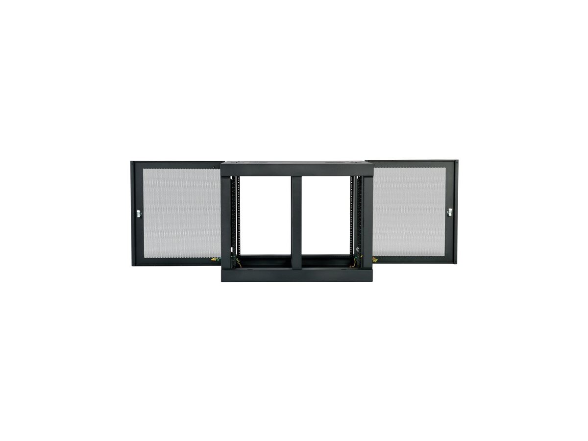 CCS Product Image (Left side/1200 x 900)