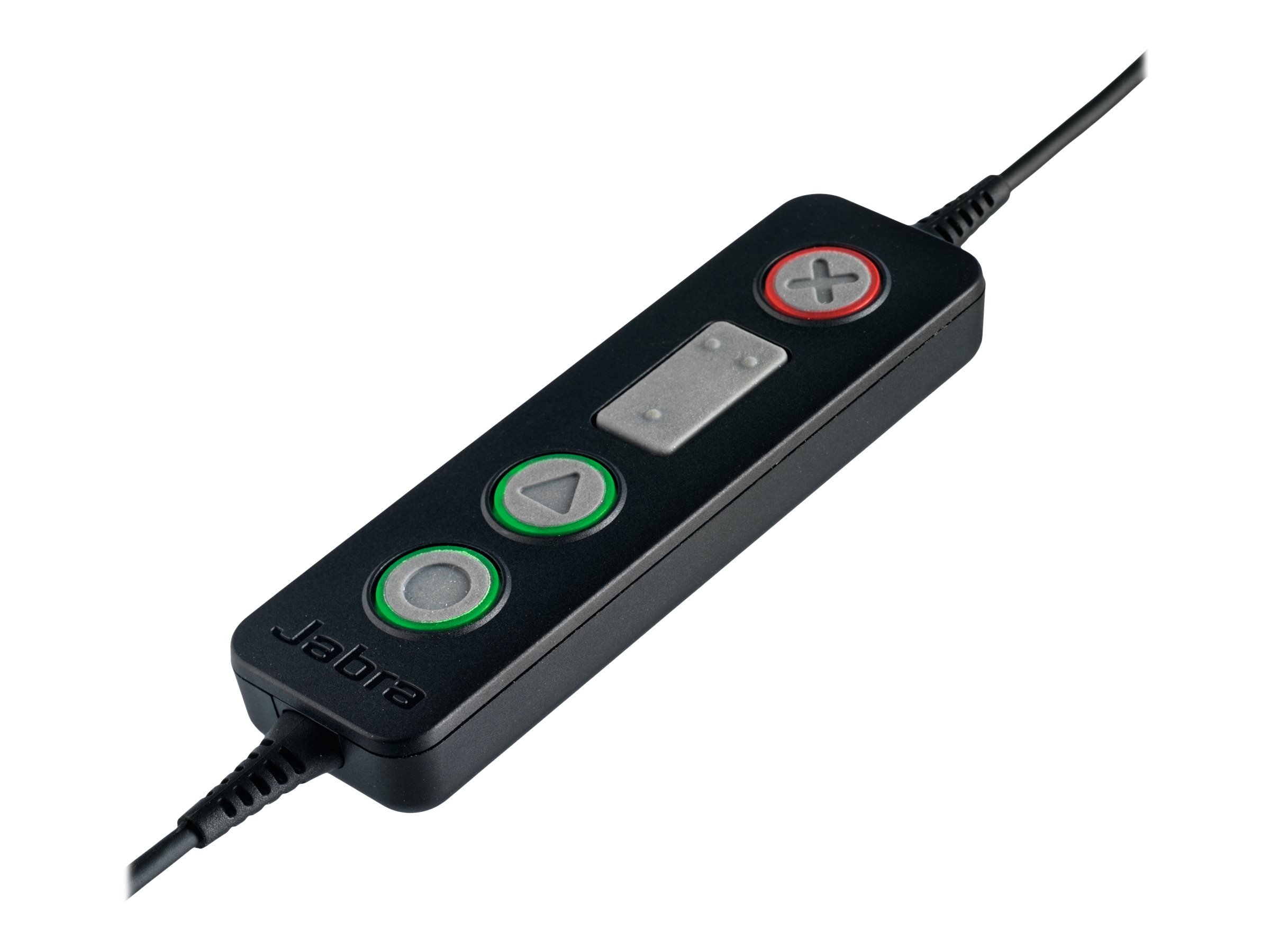 CCS Product Image (Close-up/2400 x 1800) CCS Product Image (Close-up/2400 x 1800)