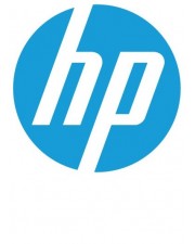 ITS - https://shopmanager.future-x.de/images/products/a/hp-mnf.jpg ITS - https://shopmanager.future-x.de/images/products/a/hp-mnf.jpg