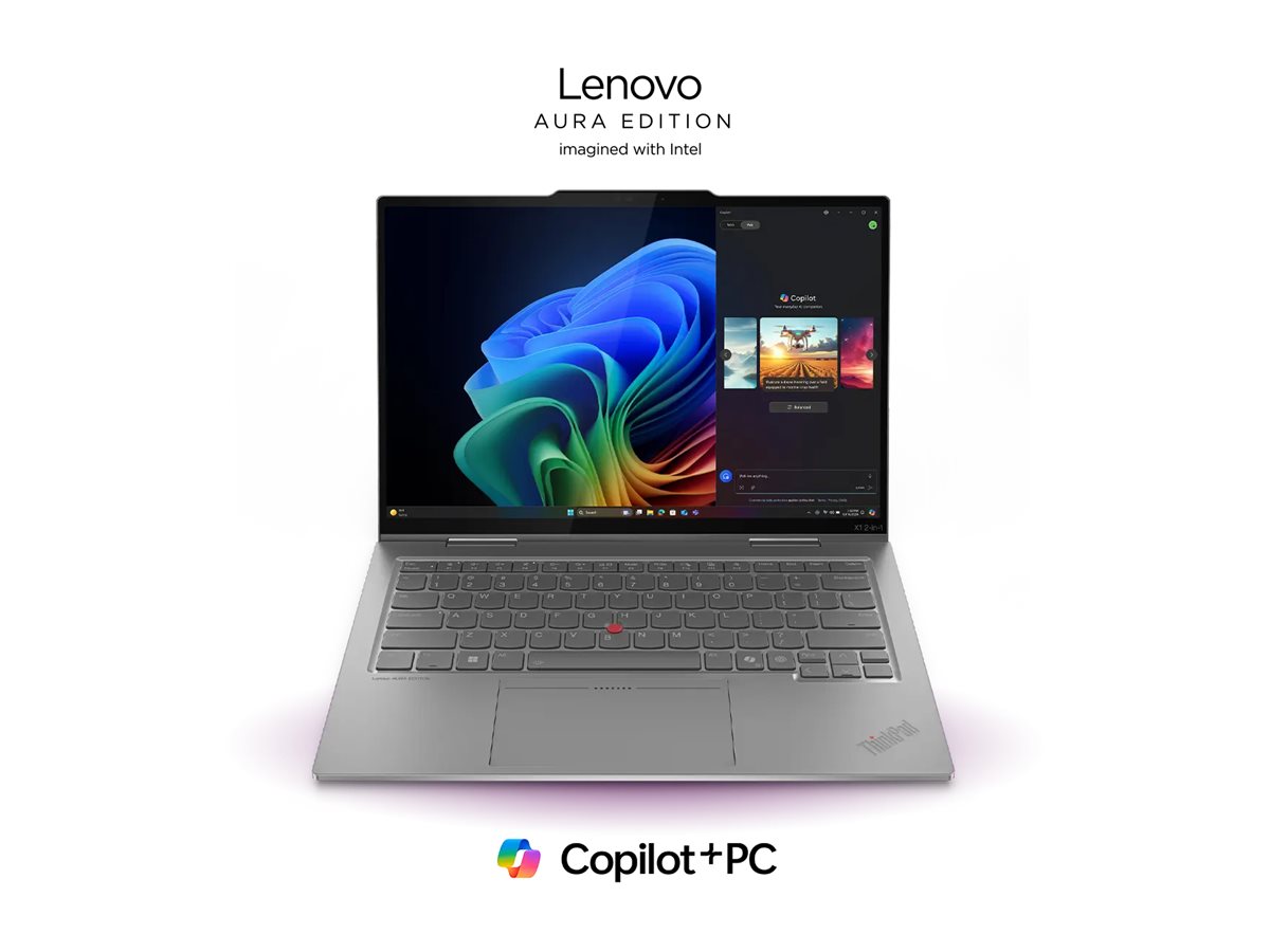 CCS Product Image (Front/1200 x 900)