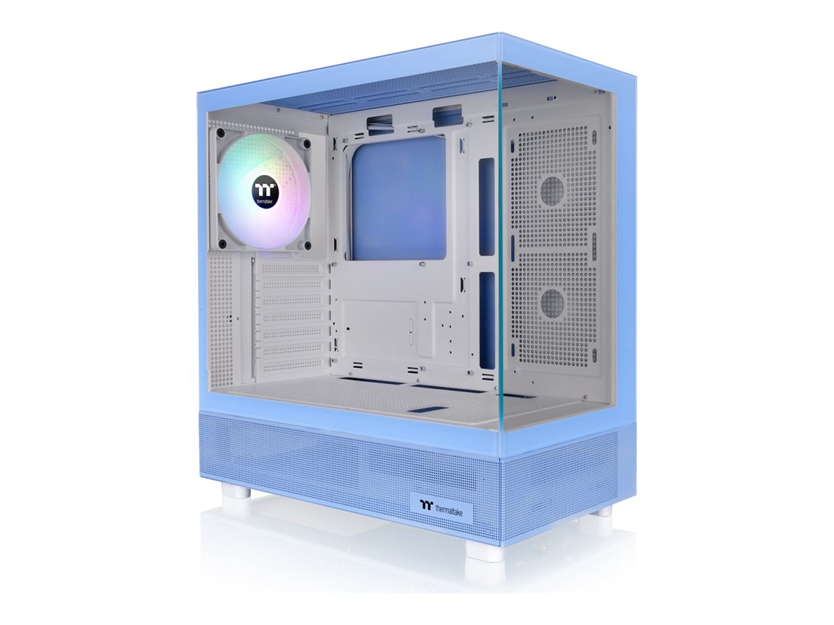 CCS Product Image (Left-angle/1200 x 900)