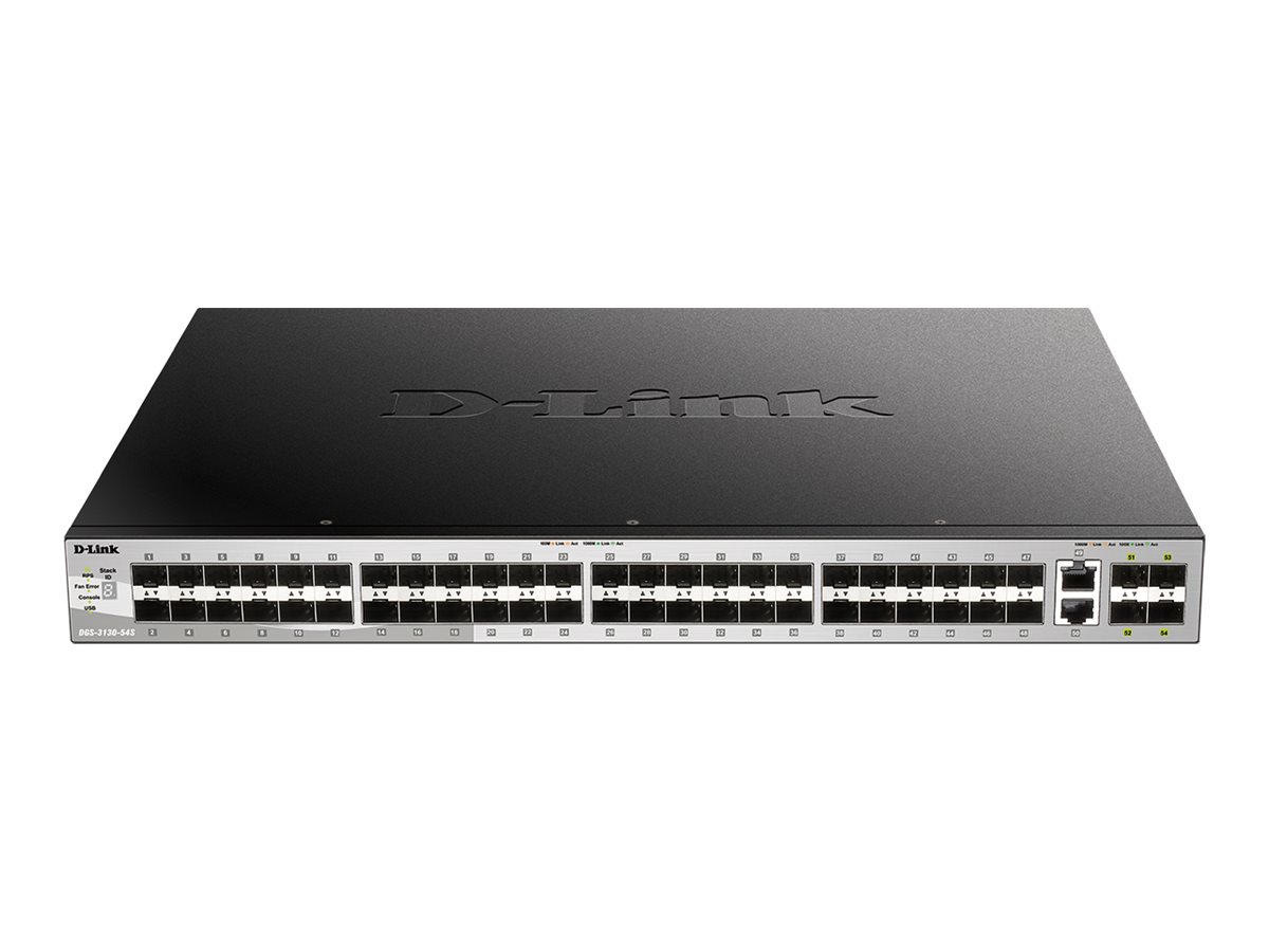 CCS Product Image (Front/1200 x 900)