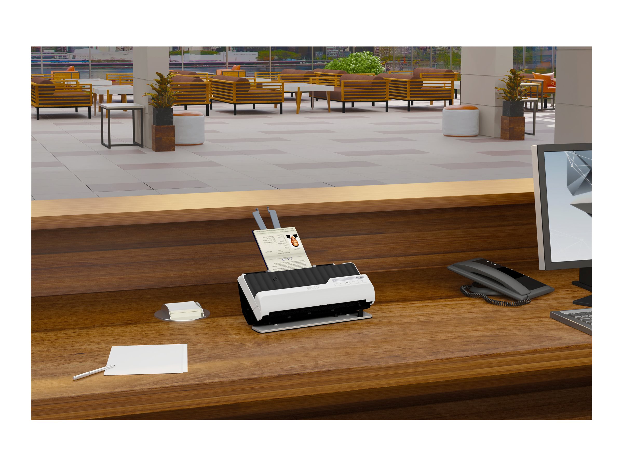 CCS Product Image (Left-angle/2400 x 1800)