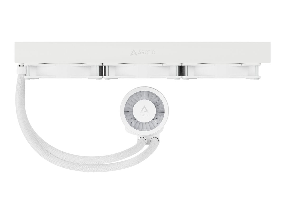 CCS Product Image (Top/1200 x 900)