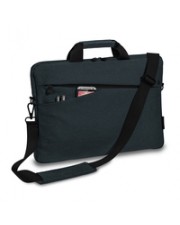 ITS - https://shopmanager.future-x.de/images/products/5/its-17252345.jpg