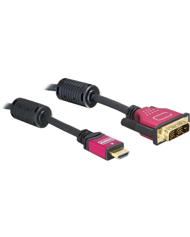 ITS - m95293-1.jpg ITS - m95293-1.jpg