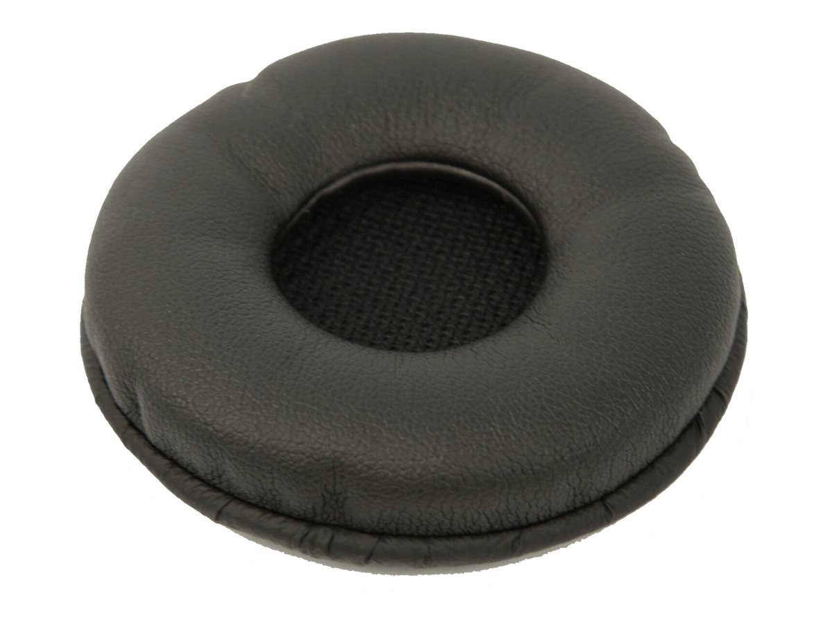 CCS Product Image (Front/1200 x 900)