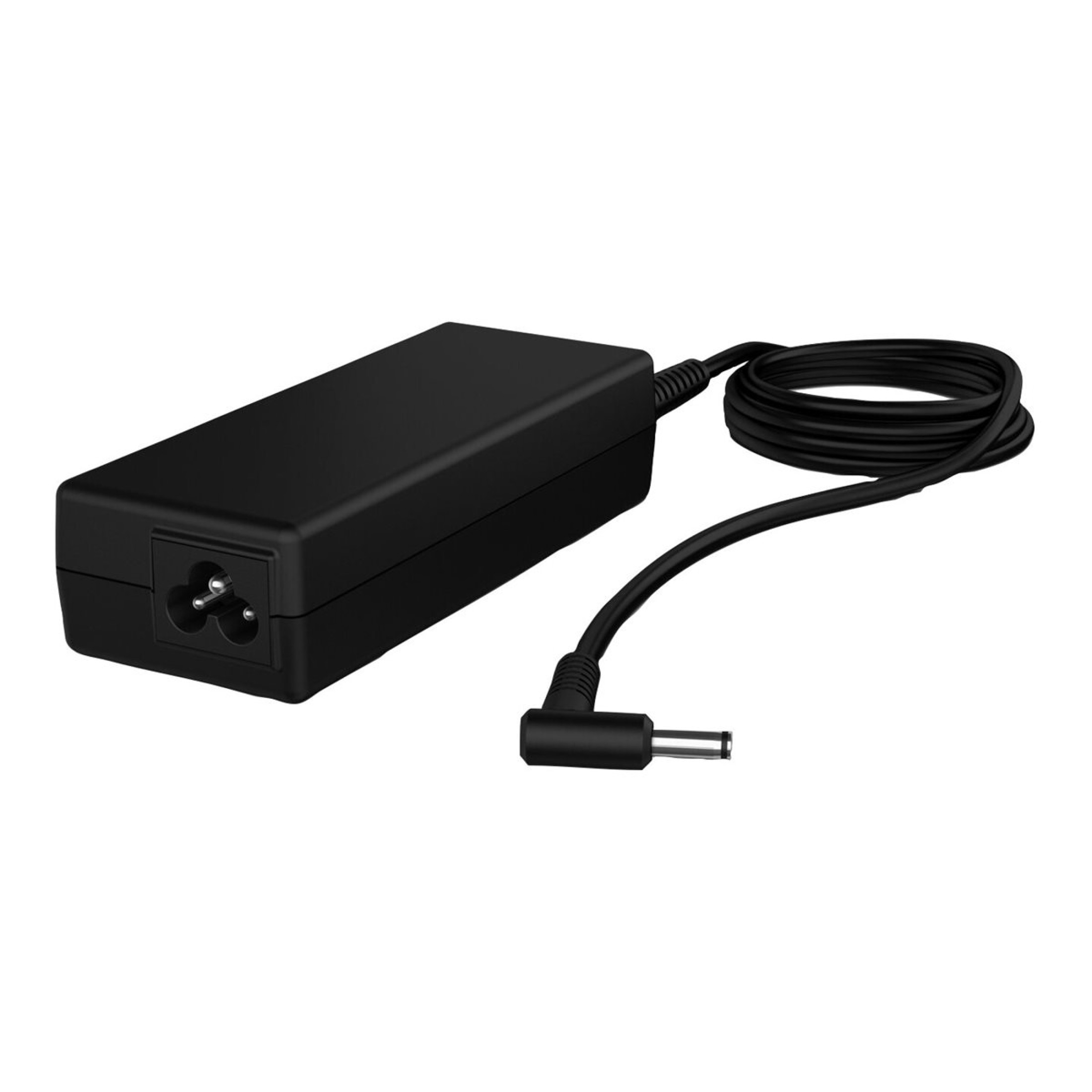 ITS - m1796884-3.jpg