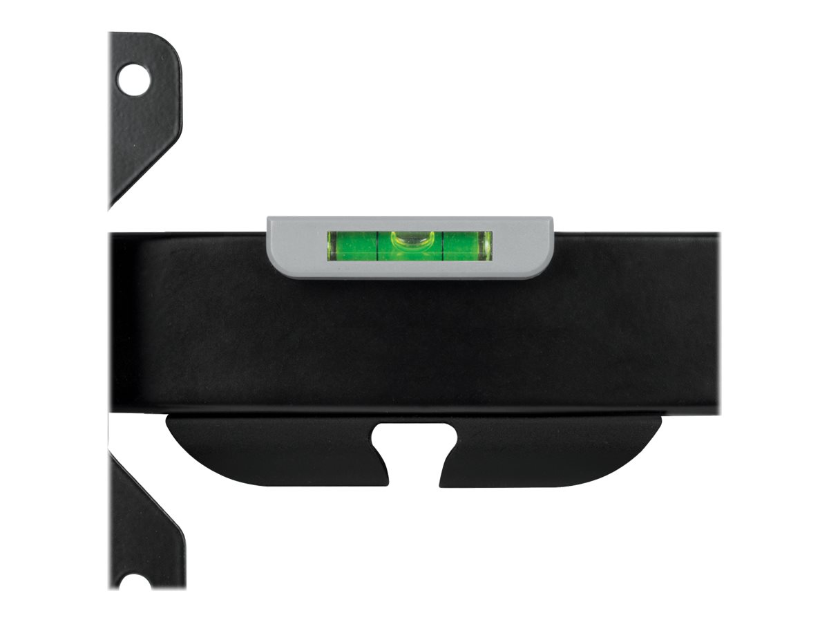 CCS Product Image (Close-up/1200 x 900)