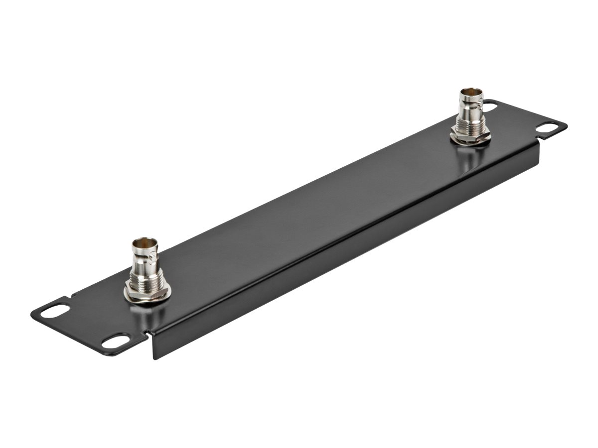 CCS Product Image (Left-angle/1200 x 900)