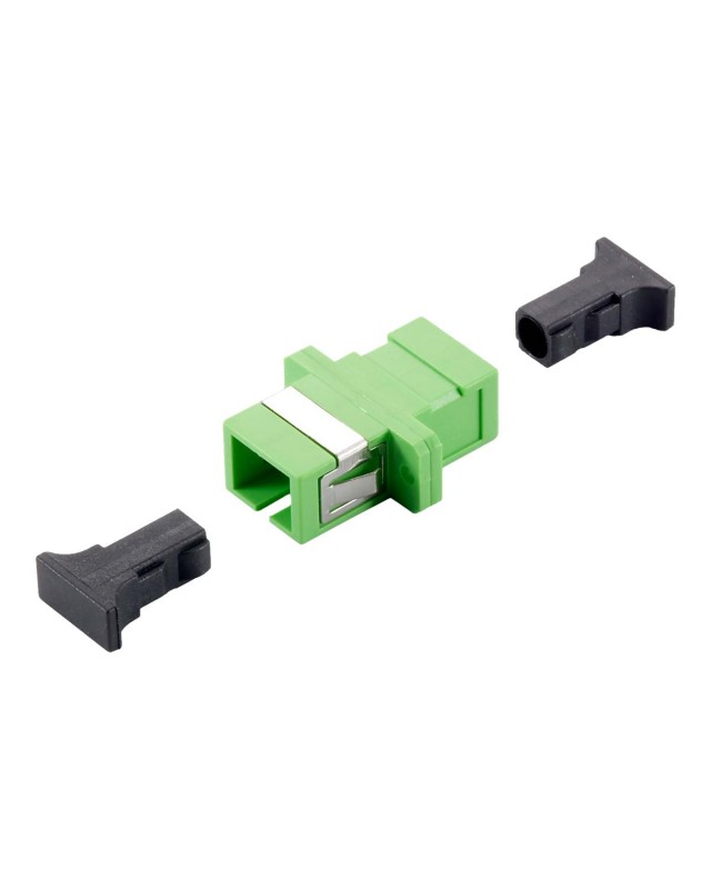 ITS - m1612011-1.jpg