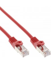 ITS - its-497725.jpg