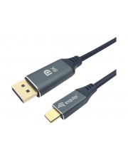 ITS - https://shopmanager.future-x.de/images/products/2/its-14433192.jpg