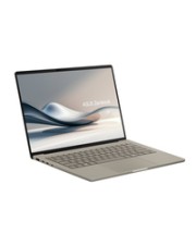 ITS - https://shopmanager.future-x.de/images/products/0/its-20663180.jpg