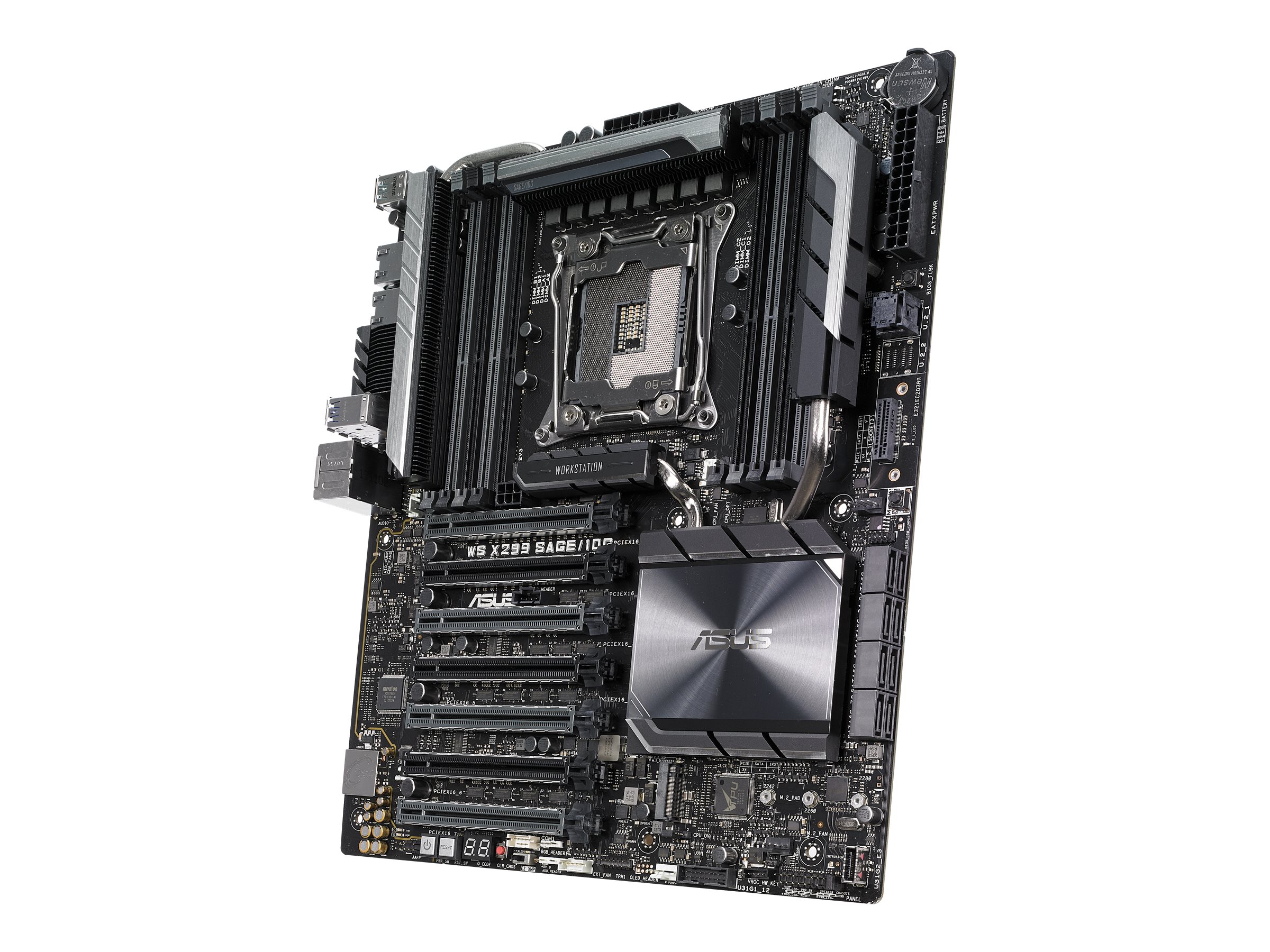 CCS Product Image (Right-angle/2400 x 1800)