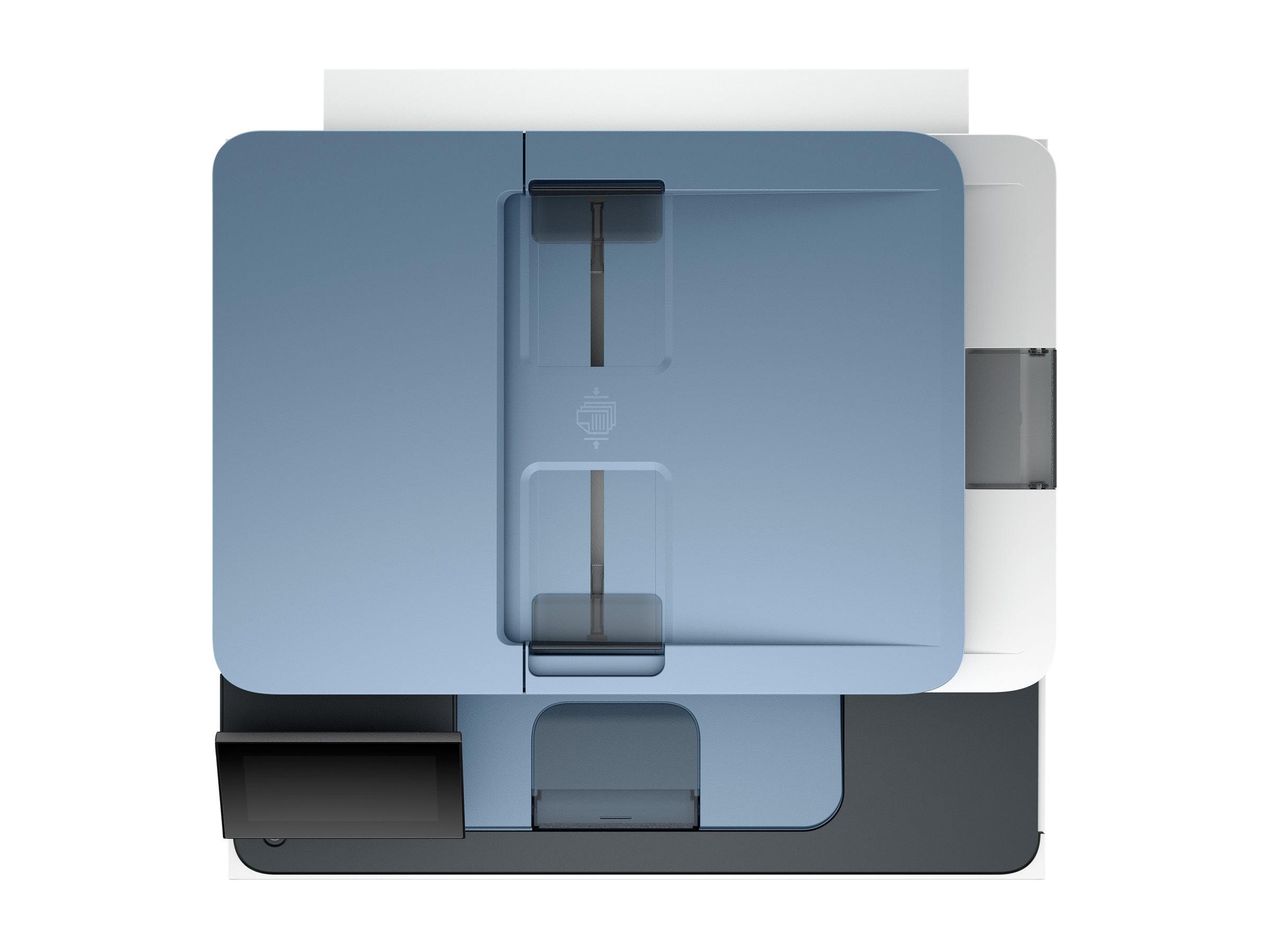 CCS Product Image (Top/2400 x 1800)