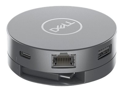 CCS Product Image (Front/400 x 300)