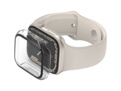 CCS Product Image (Right-angle/400 x 300)