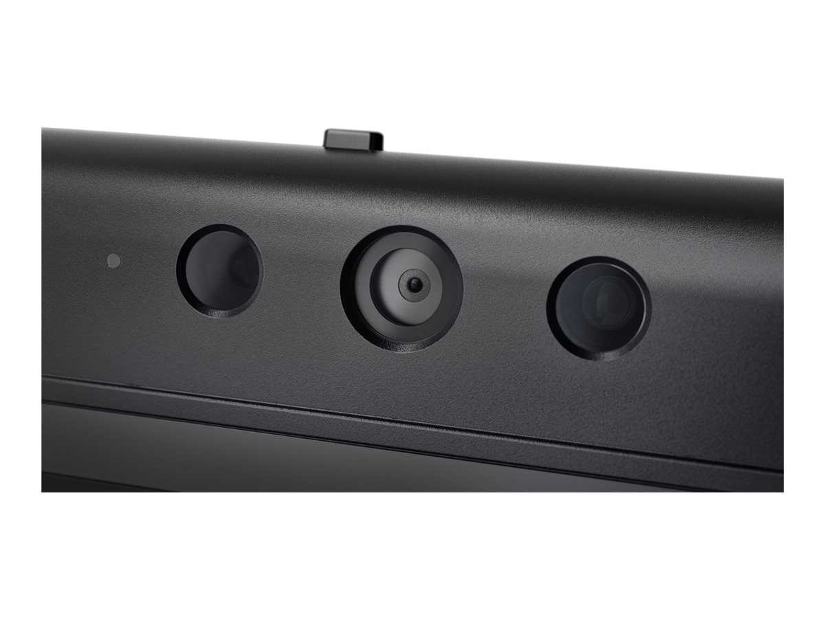 CCS Product Image (Close-up/1200 x 900)