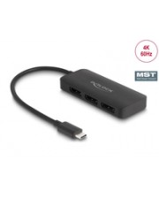 ITS - https://shopmanager.future-x.de/images/products/6/its-17975966.jpg