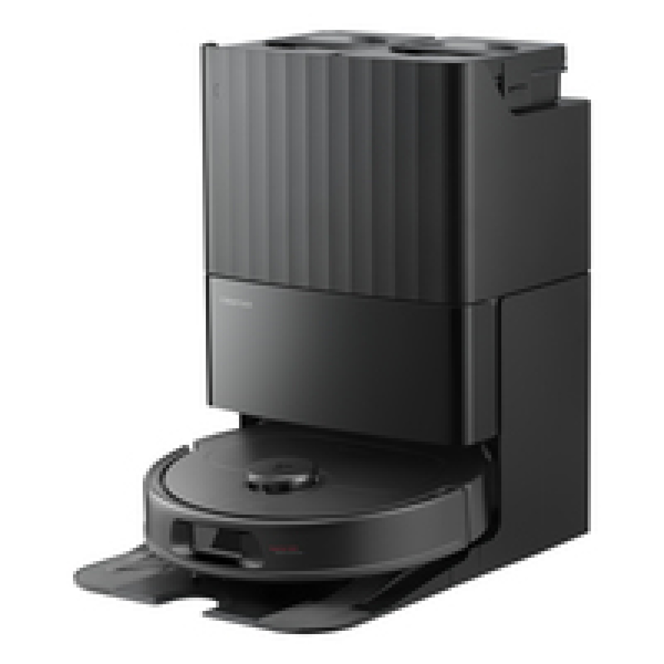 ITS - m9670468-1.jpg