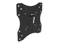 CCS Product Image (Left-angle/200 x 150)