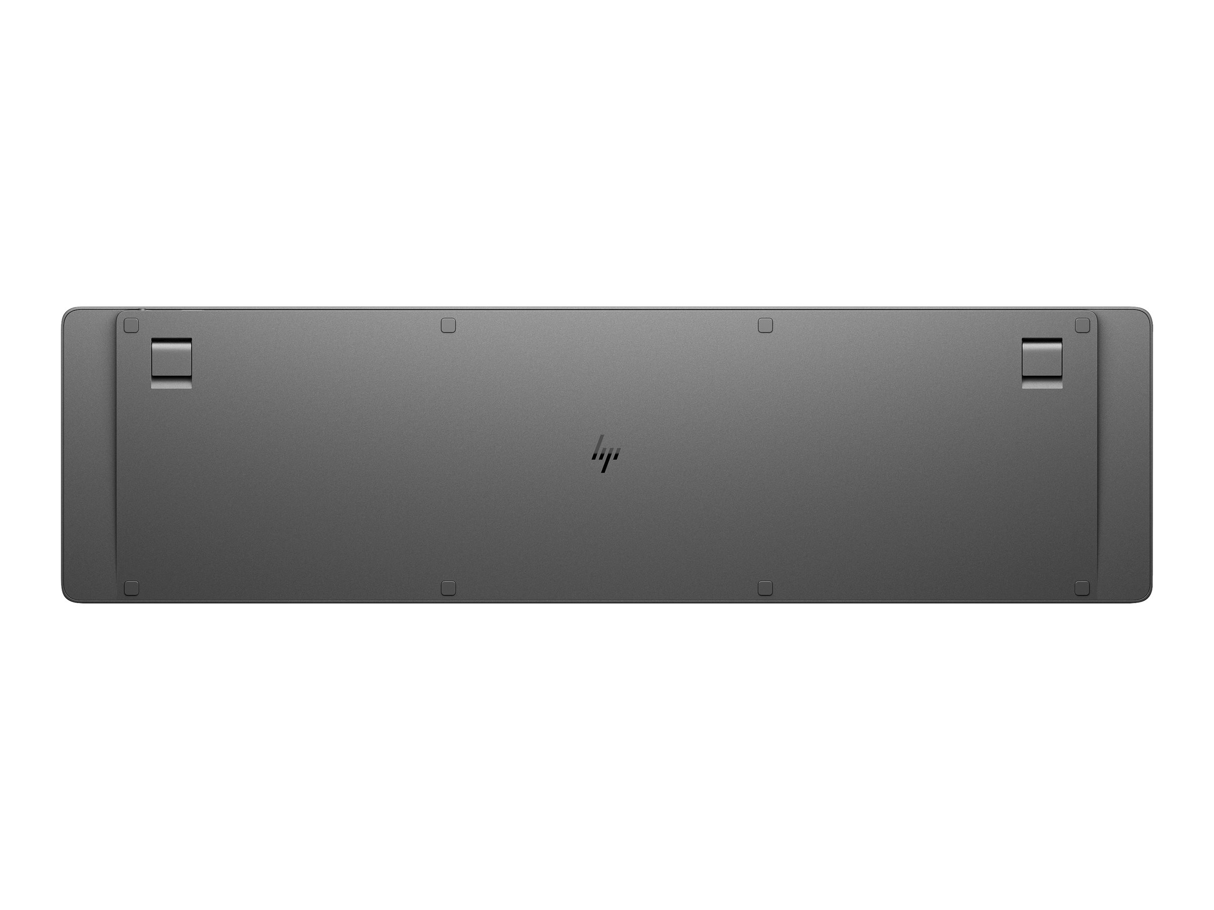 CCS Product Image (Bottom/2400 x 1800)