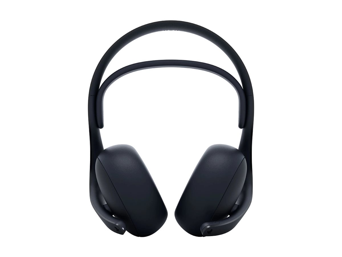 CCS Product Image (Front/1200 x 900)