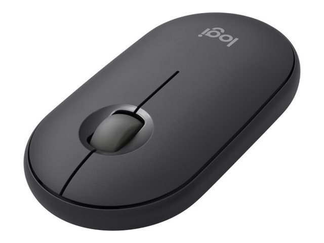 CCS Product Image (Right-angle/640 x 480)