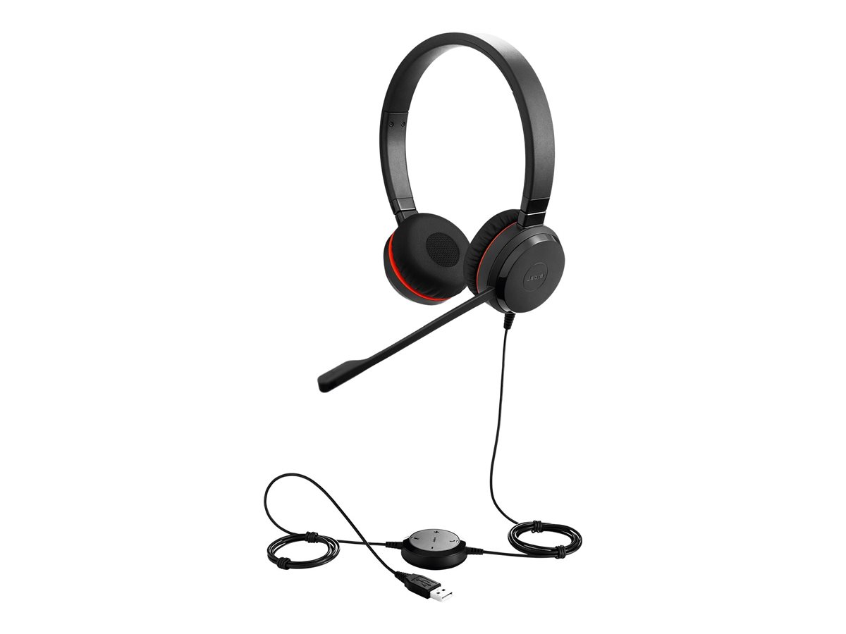 CCS Product Image (Right-angle/1200 x 900)