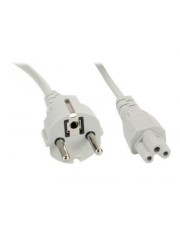 ITS - its-781987.jpg