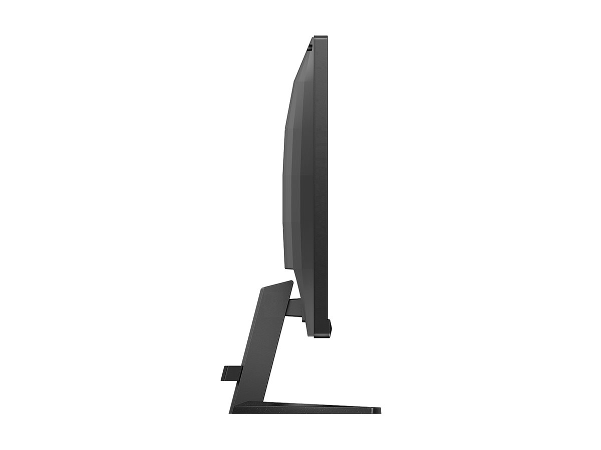 CCS Product Image (Left side/1200 x 900)