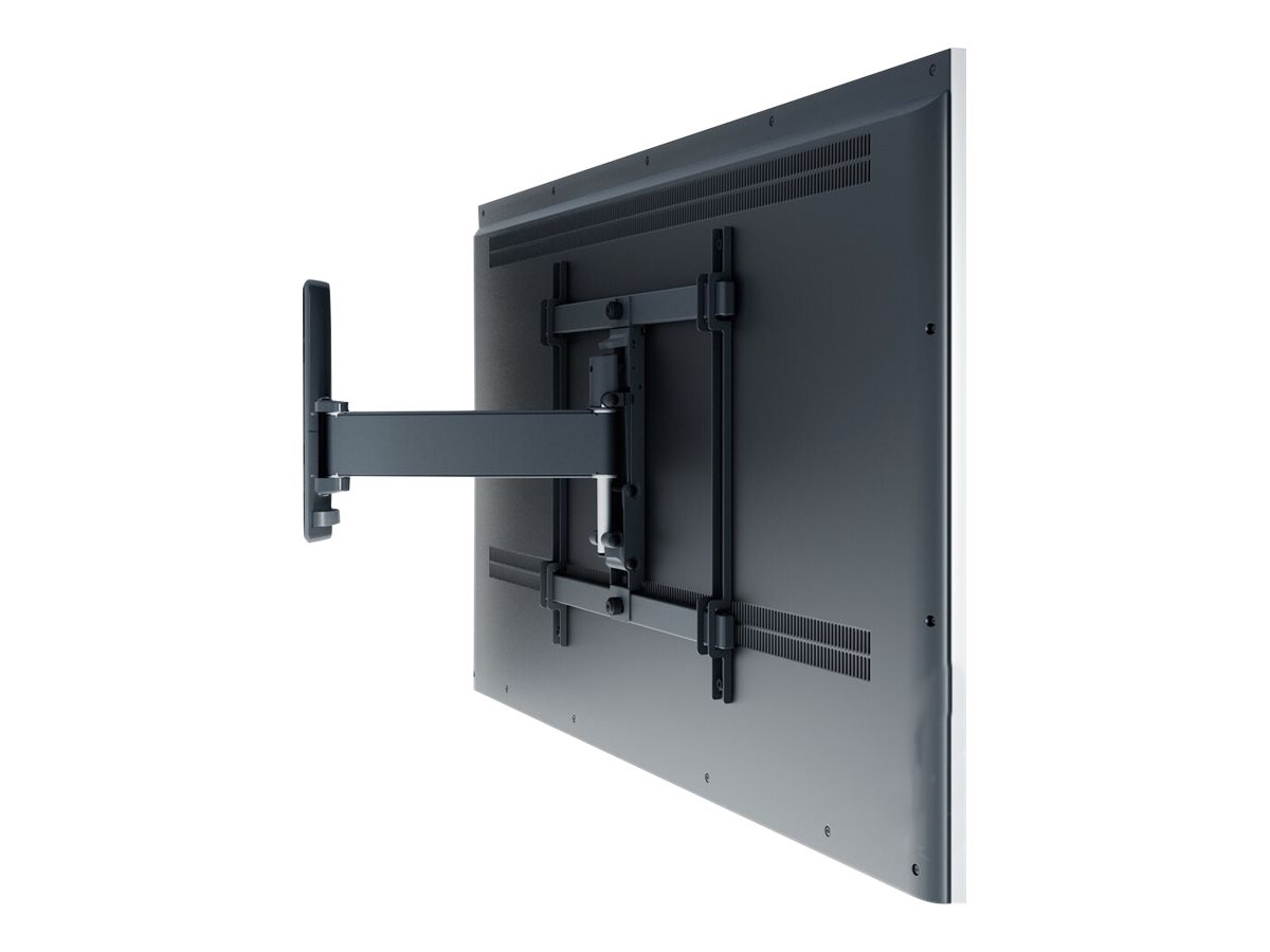 CCS Product Image (Left side/1200 x 900)