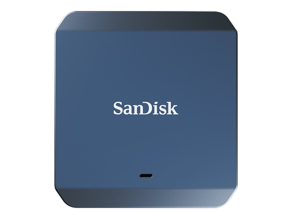 CCS Product Image (Front/1024 x 768)