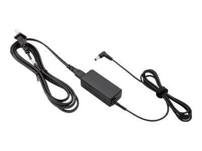 CCS Product Image (Front/400 x 300)
