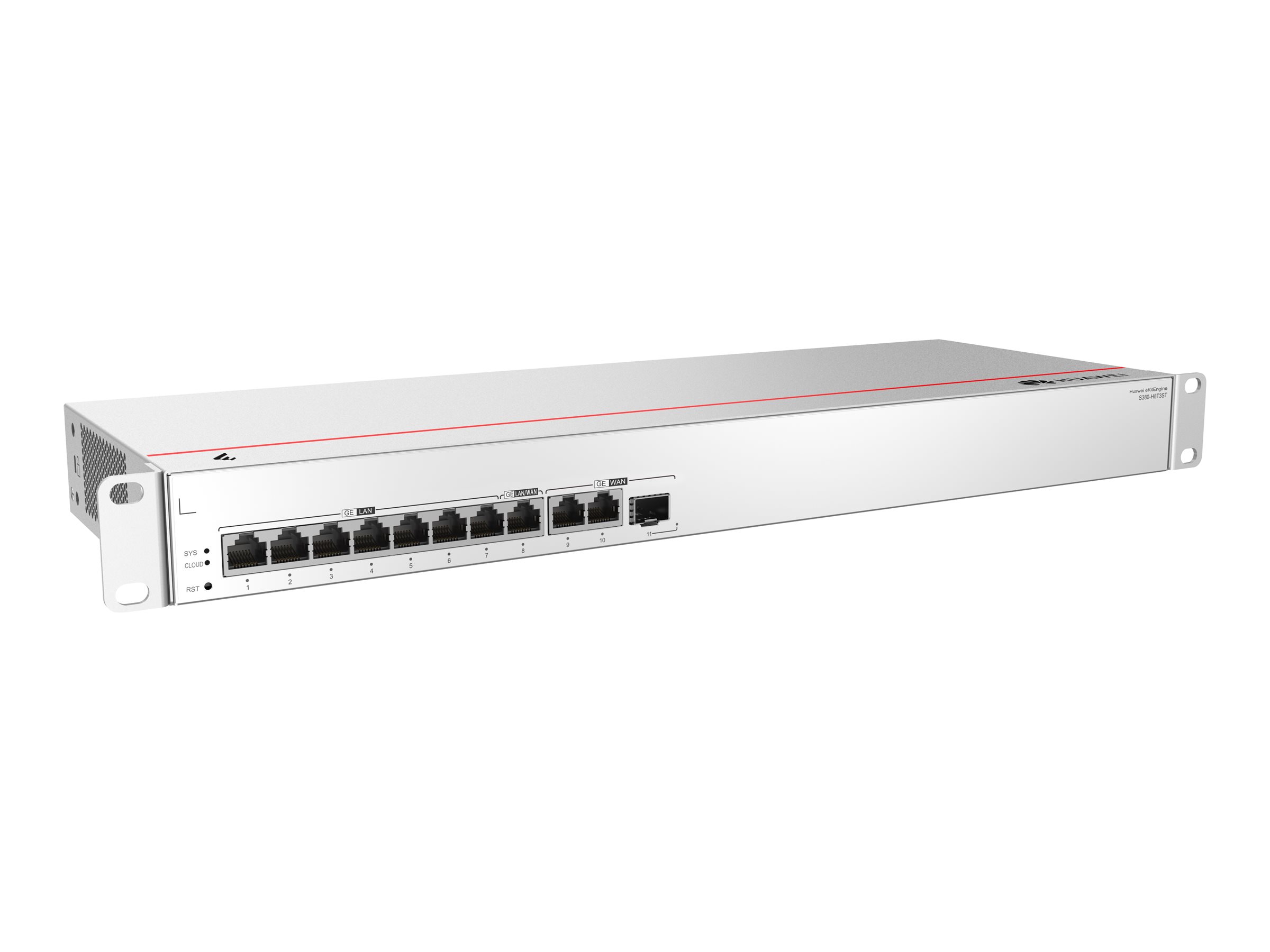 CCS Product Image (Left-angle/2400 x 1800)