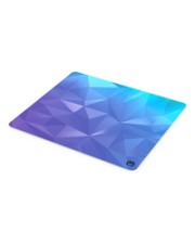 ITS - https://shopmanager.future-x.de/images/products/8/its-20216358.jpg