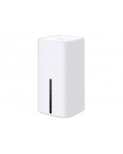 ITS - https://shopmanager.future-x.de/images/products/6/its-18804216.jpg