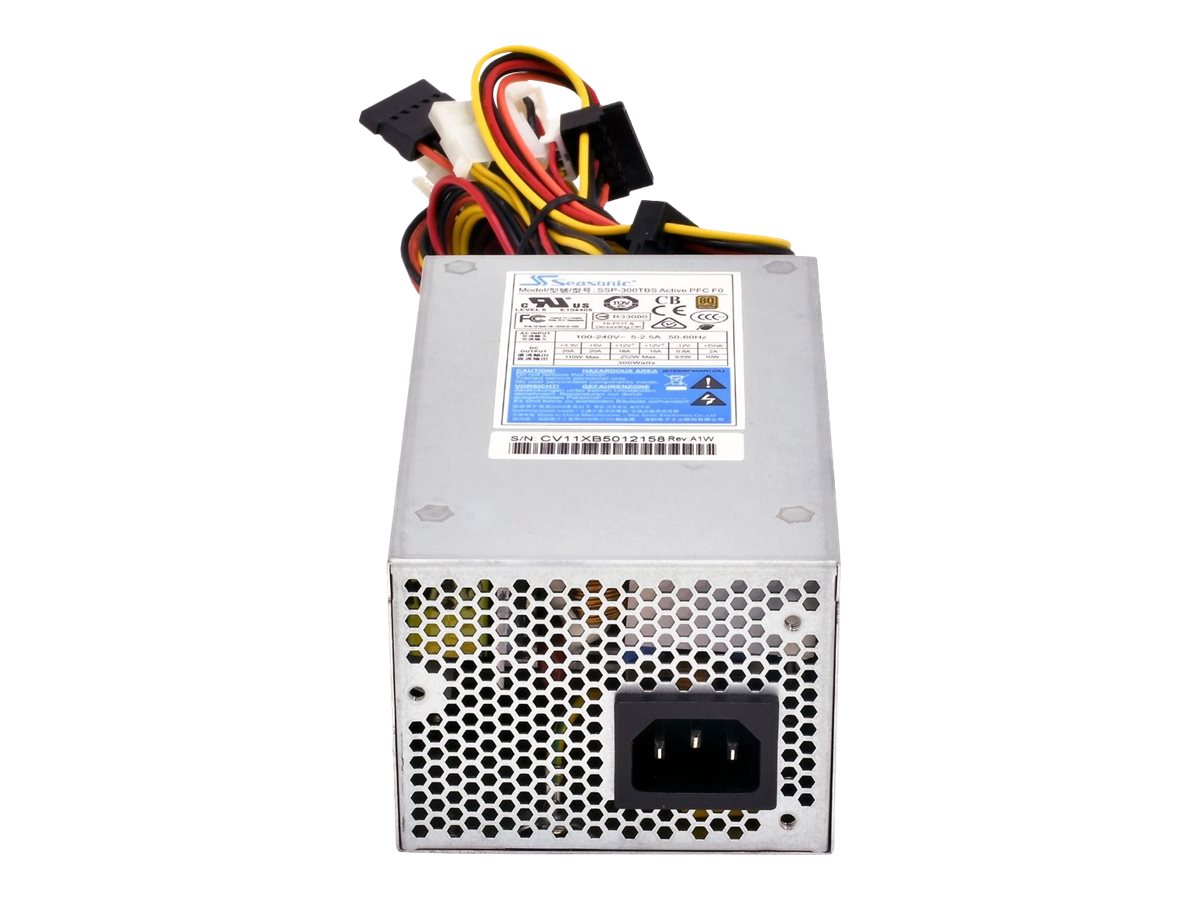 CCS Product Image (Front/1200 x 900)