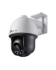 ITS - https://shopmanager.future-x.de/images/products/1/its-15004921.jpg