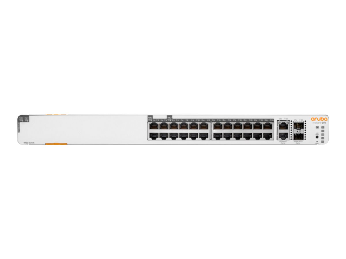 CCS Product Image (Front/1200 x 900)