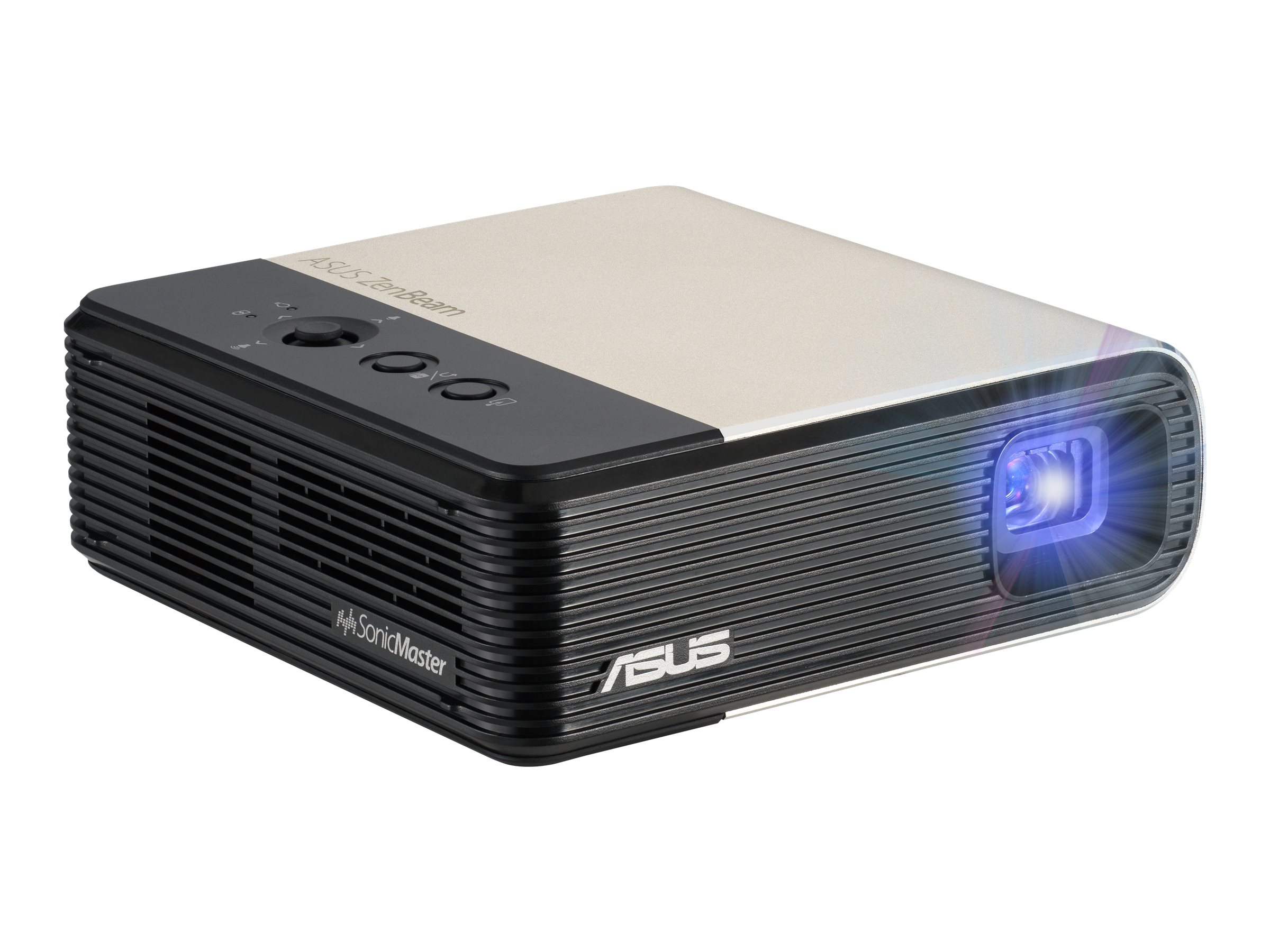 CCS Product Image (Left-angle/2400 x 1800)