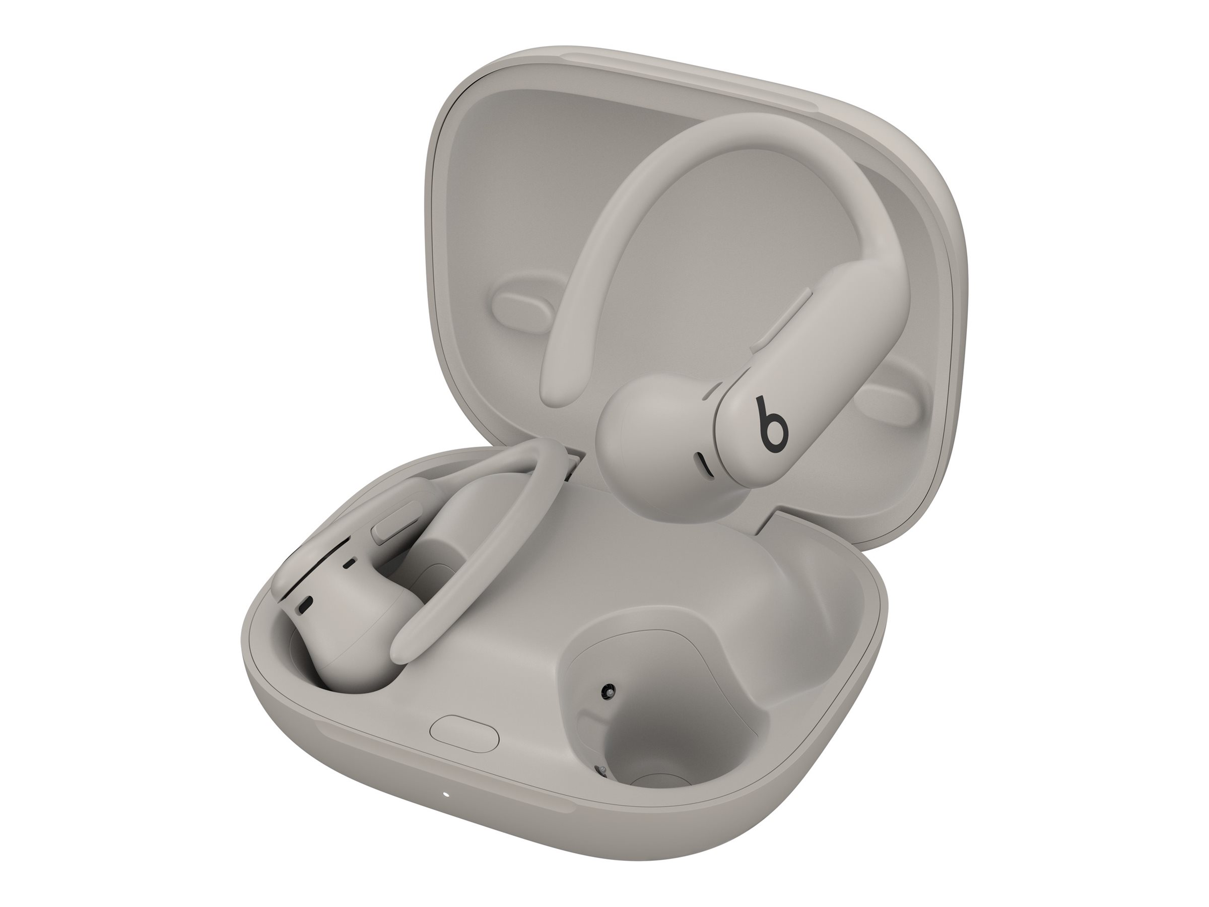 CCS Product Image (Front/2400 x 1800)