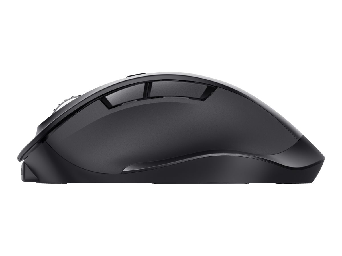 CCS Product Image (Right side/1200 x 900)