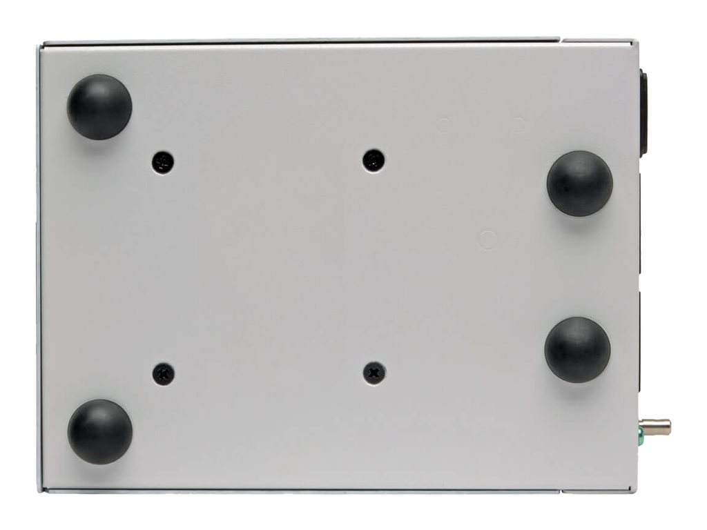 CCS Product Image (Bottom/1024 x 768)