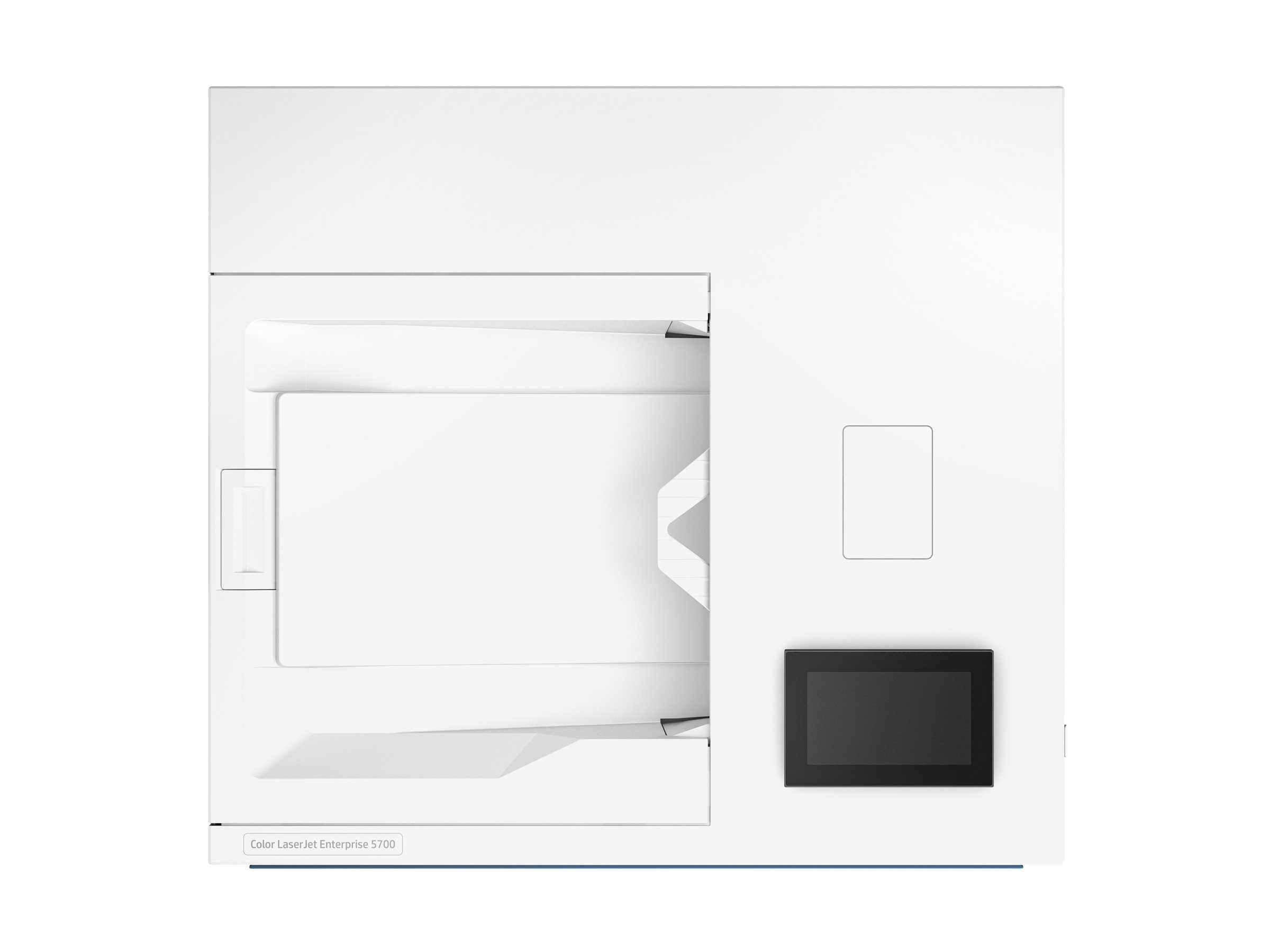 CCS Product Image (Top/2400 x 1800)