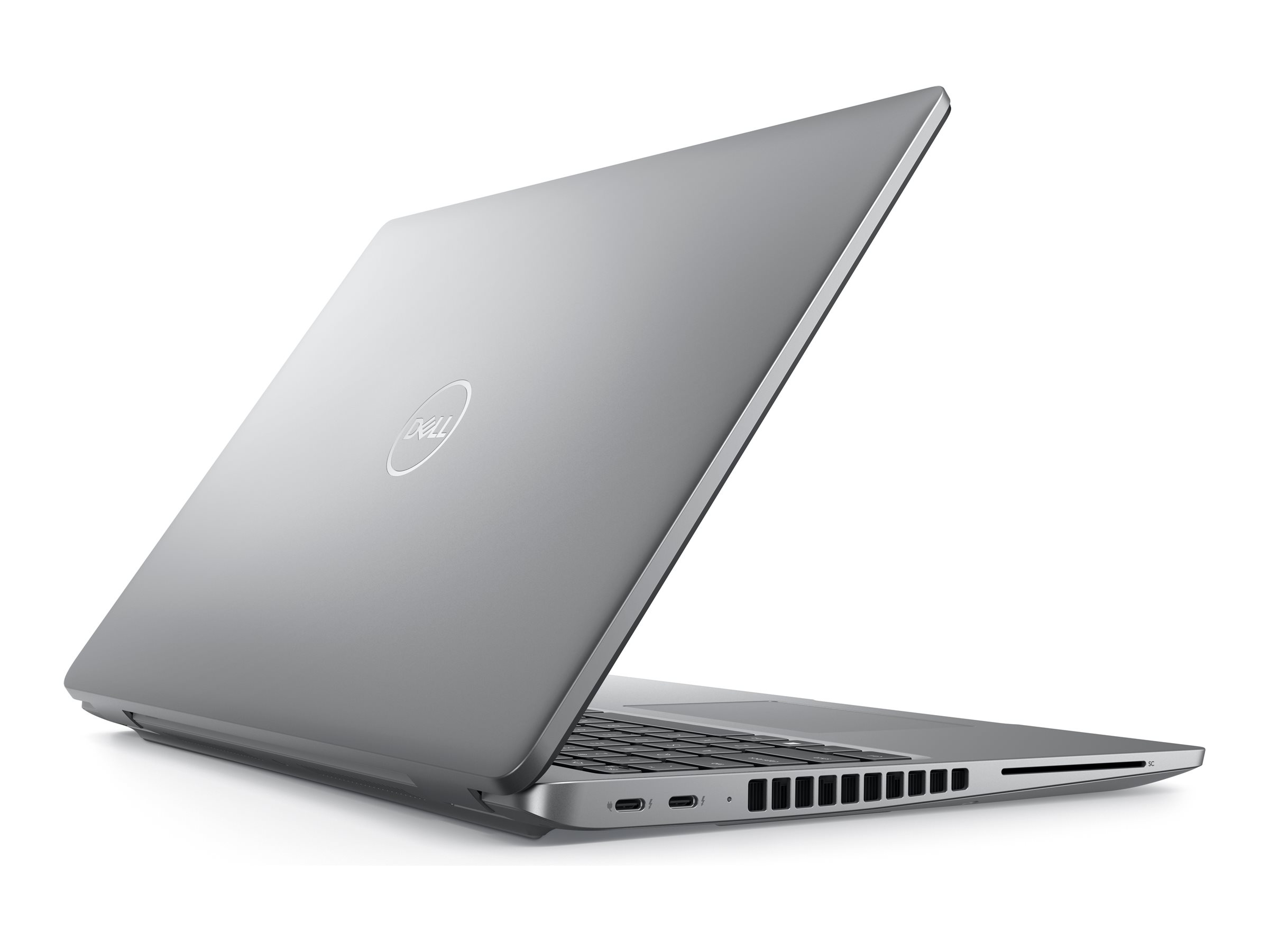 CCS Product Image (Back/2400 x 1800)